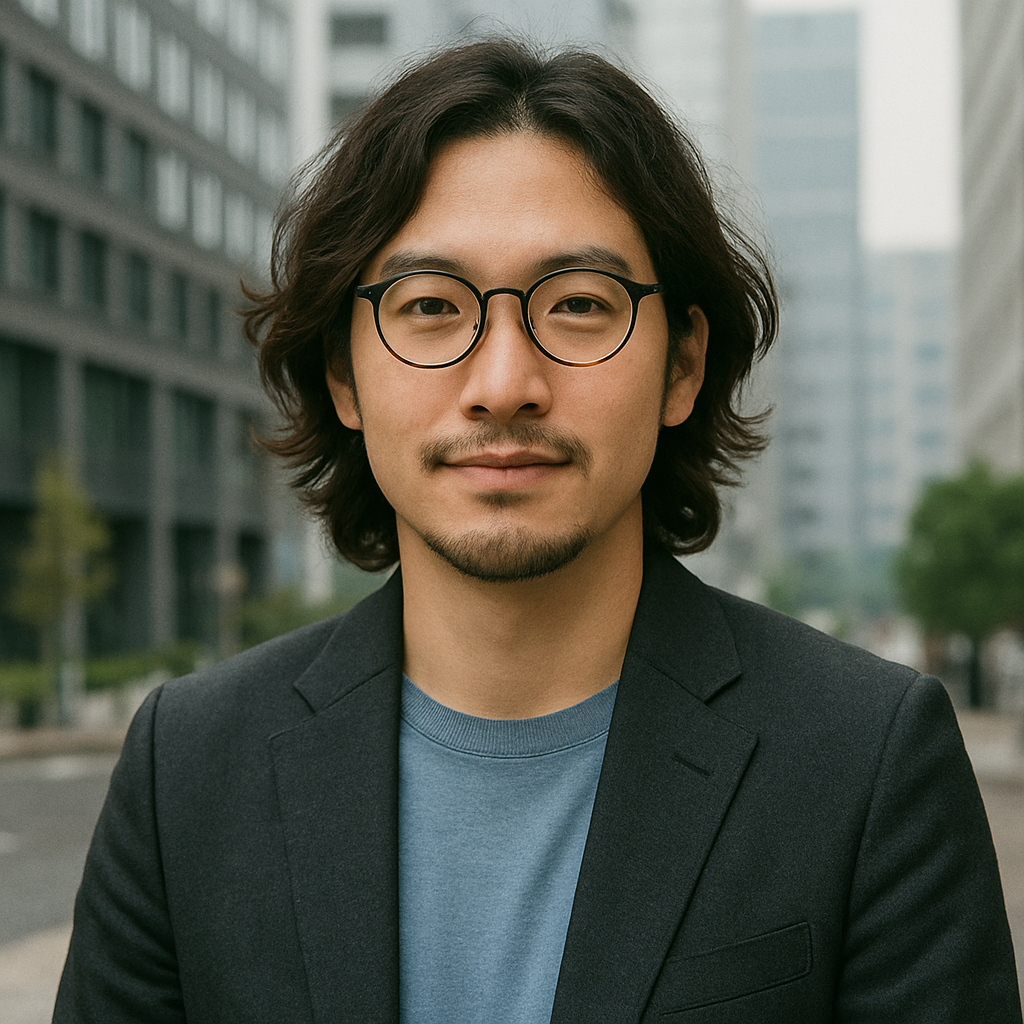 おうちの教科書編集部のアバター