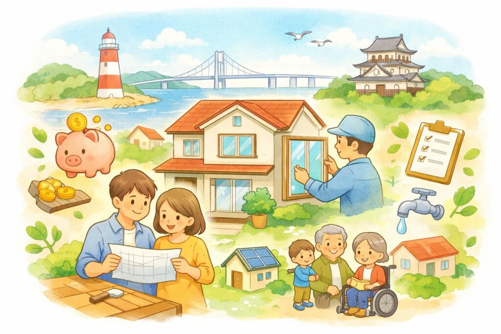 リフォームウイング